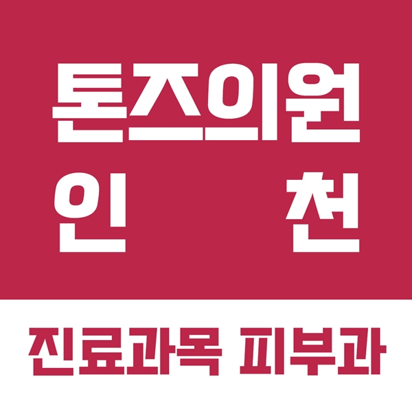 KakaoTalk_20260327_170202633.jpg